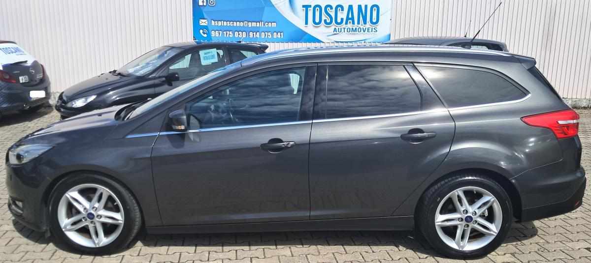 ford-focus-1-5-tdci-2016-diesel-1499cc
