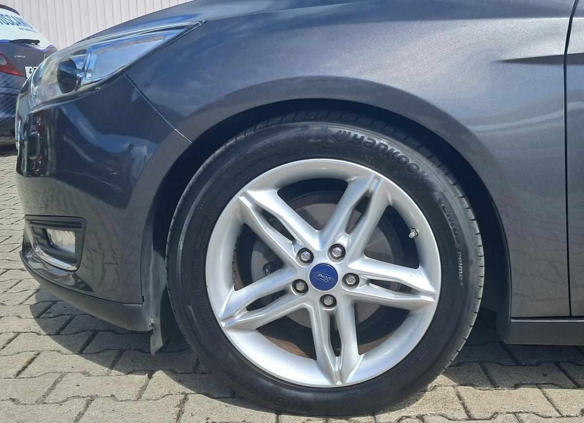 ford-focus-1-5-tdci-2016-diesel-1499cc