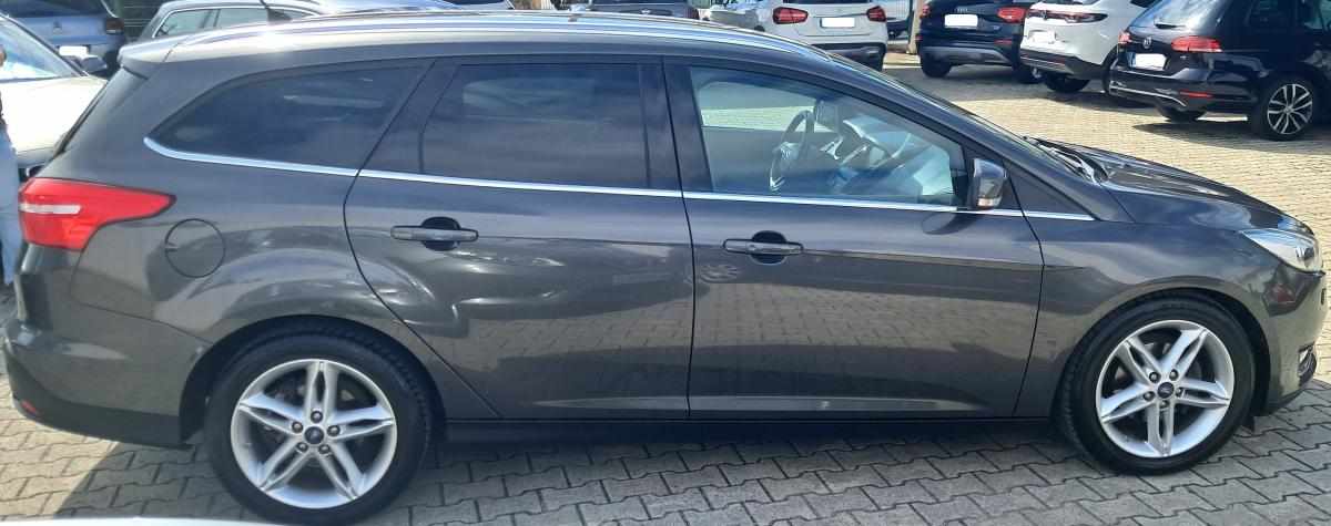 ford-focus-1-5-tdci-2016-diesel-1499cc