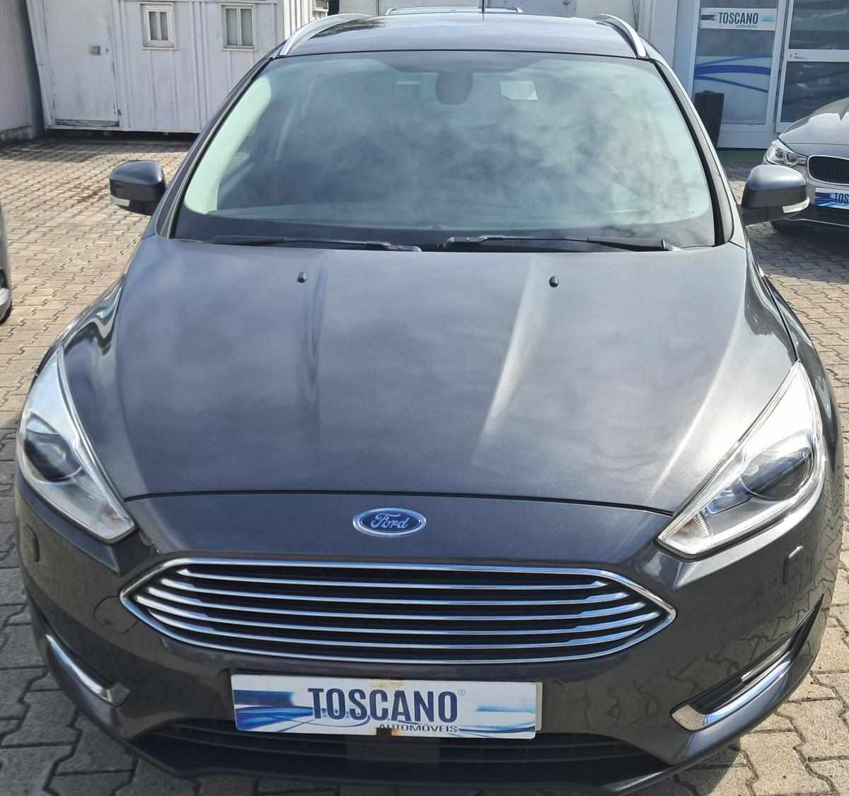 ford-focus-1-5-tdci-2016-diesel-1499cc