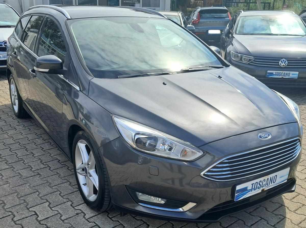 ford-focus-1-5-tdci-2016-diesel-1499cc