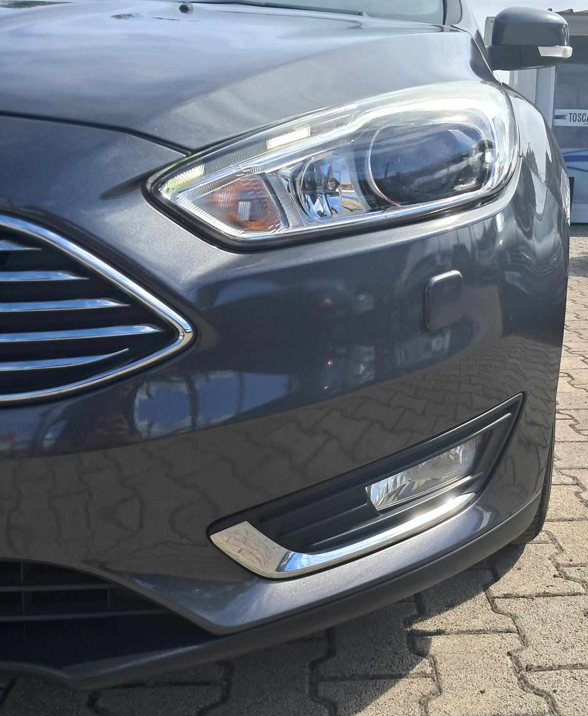 ford-focus-1-5-tdci-2016-diesel-1499cc