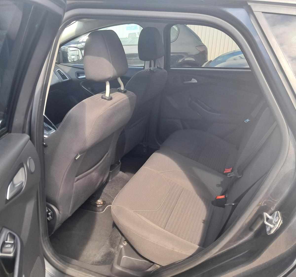 ford-focus-1-5-tdci-2016-diesel-1499cc