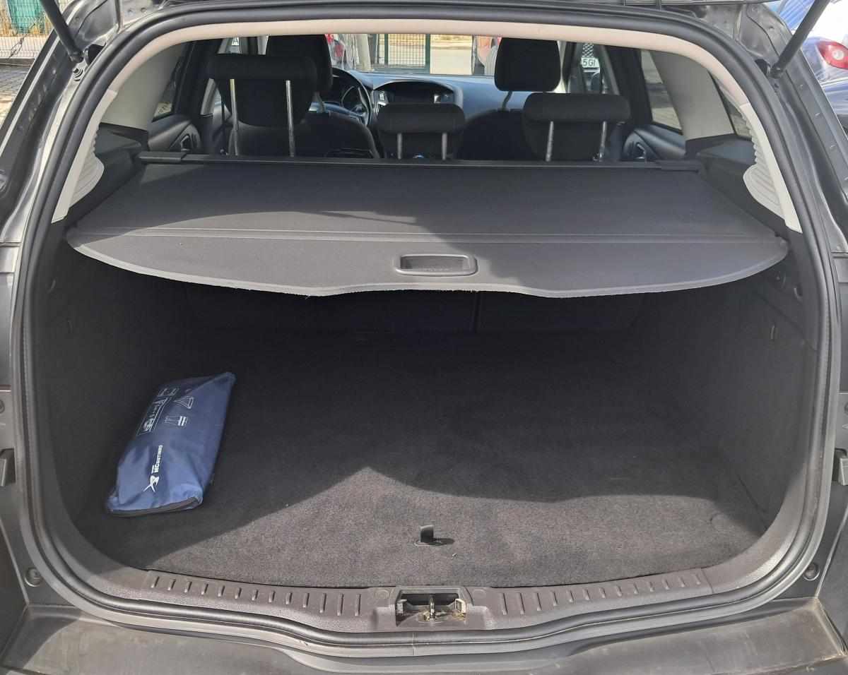 ford-focus-1-5-tdci-2016-diesel-1499cc
