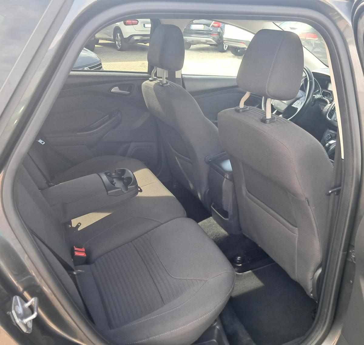 ford-focus-1-5-tdci-2016-diesel-1499cc