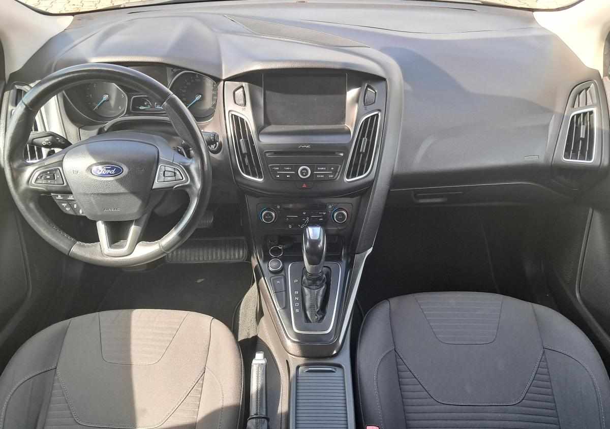 ford-focus-1-5-tdci-2016-diesel-1499cc