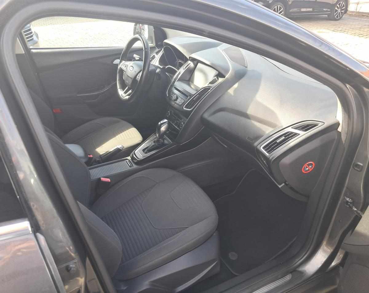 ford-focus-1-5-tdci-2016-diesel-1499cc