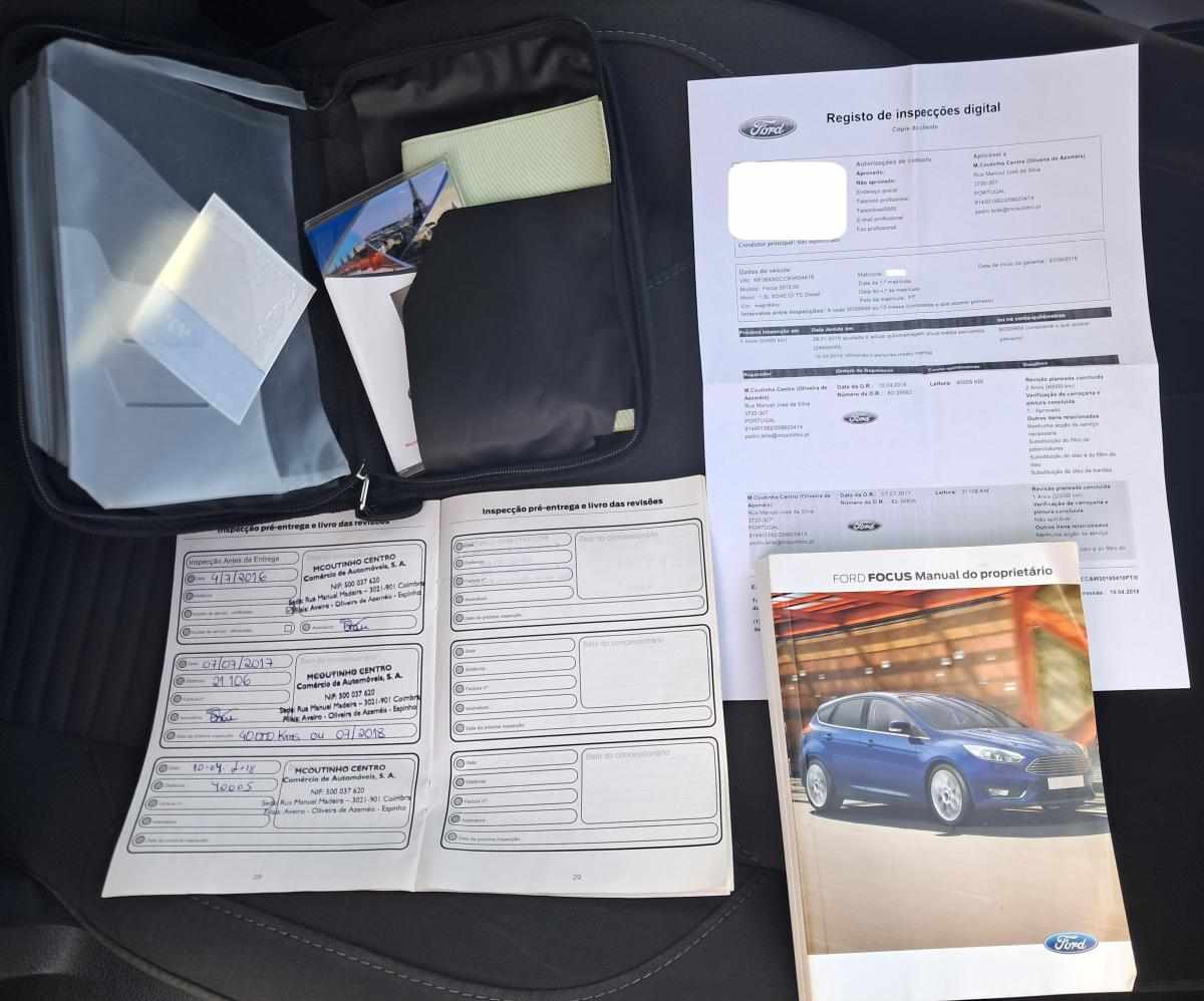 ford-focus-1-5-tdci-2016-diesel-1499cc