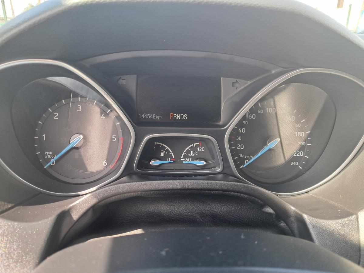 ford-focus-1-5-tdci-2016-diesel-1499cc