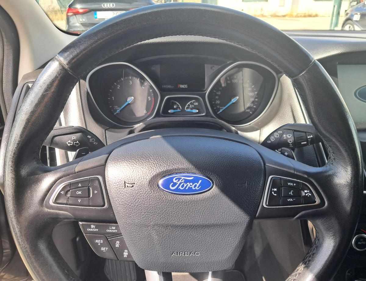 ford-focus-1-5-tdci-2016-diesel-1499cc