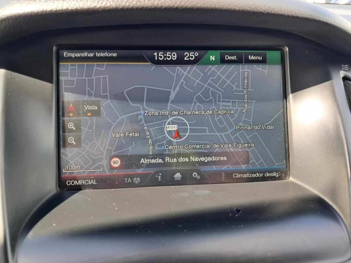ford-focus-1-5-tdci-2016-diesel-1499cc