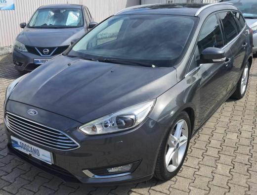 ford-focus-1-5-tdci-2016-diesel-1499cc