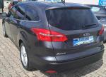 ford-focus-1-5-tdci-2016-diesel-1499cc