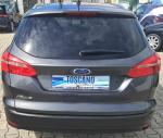 ford-focus-1-5-tdci-2016-diesel-1499cc