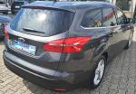 ford-focus-1-5-tdci-2016-diesel-1499cc