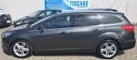 ford-focus-1-5-tdci-2016-diesel-1499cc