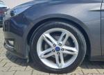 ford-focus-1-5-tdci-2016-diesel-1499cc