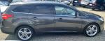 ford-focus-1-5-tdci-2016-diesel-1499cc