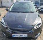 ford-focus-1-5-tdci-2016-diesel-1499cc