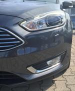 ford-focus-1-5-tdci-2016-diesel-1499cc