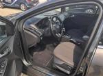 ford-focus-1-5-tdci-2016-diesel-1499cc
