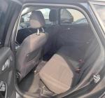 ford-focus-1-5-tdci-2016-diesel-1499cc