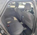 ford-focus-1-5-tdci-2016-diesel-1499cc