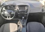 ford-focus-1-5-tdci-2016-diesel-1499cc