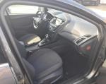ford-focus-1-5-tdci-2016-diesel-1499cc