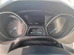 ford-focus-1-5-tdci-2016-diesel-1499cc