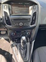 ford-focus-1-5-tdci-2016-diesel-1499cc