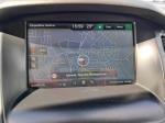 ford-focus-1-5-tdci-2016-diesel-1499cc