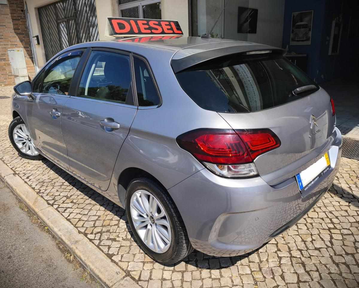 citroen-c4-2017-diesel-1560cc