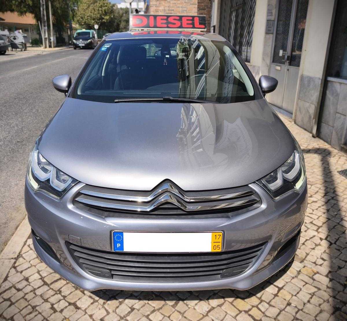 citroen-c4-2017-diesel-1560cc