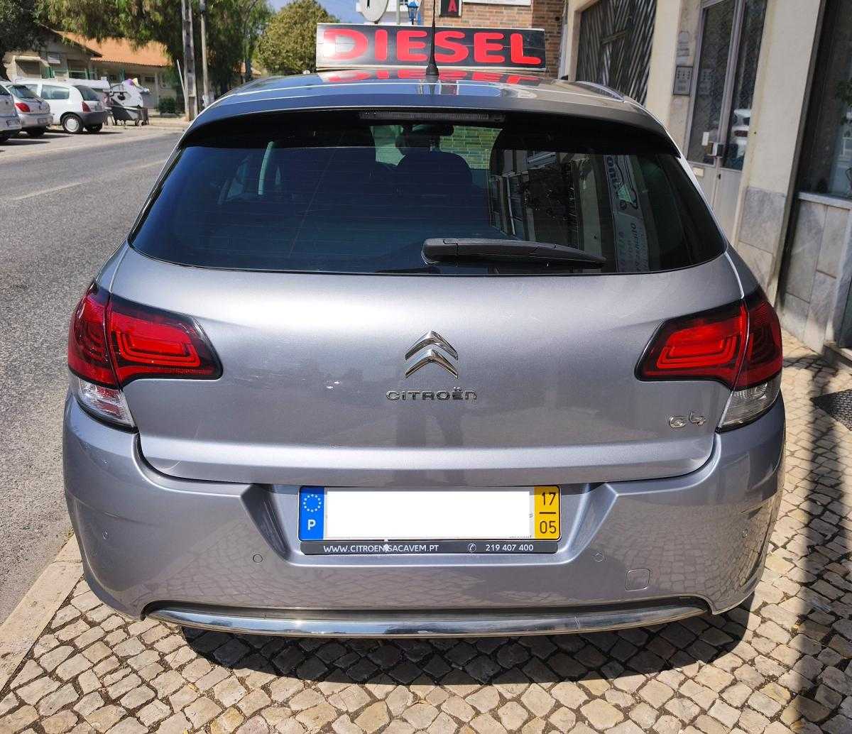 citroen-c4-2017-diesel-1560cc