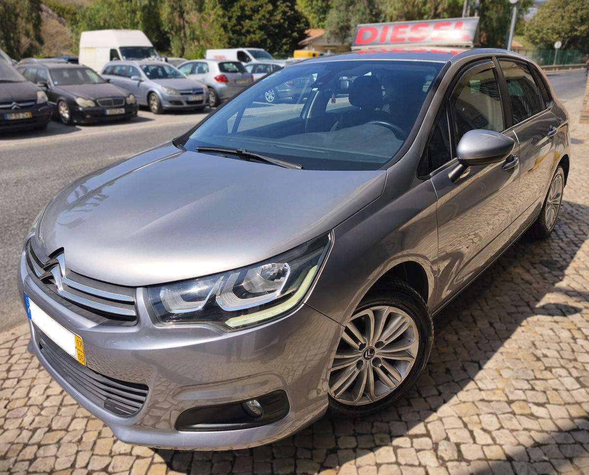 citroen-c4-2017-diesel-1560cc