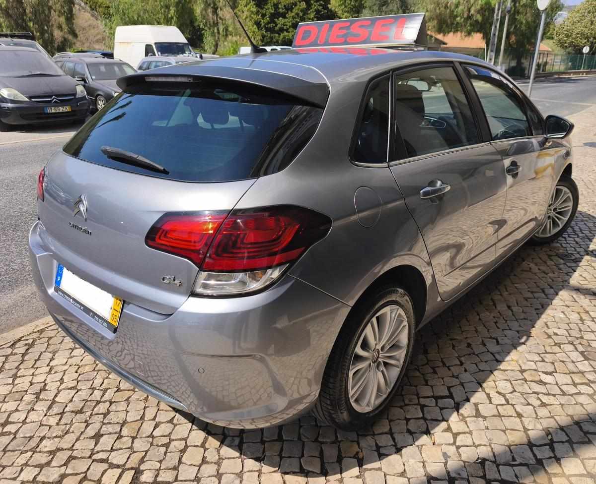 citroen-c4-2017-diesel-1560cc