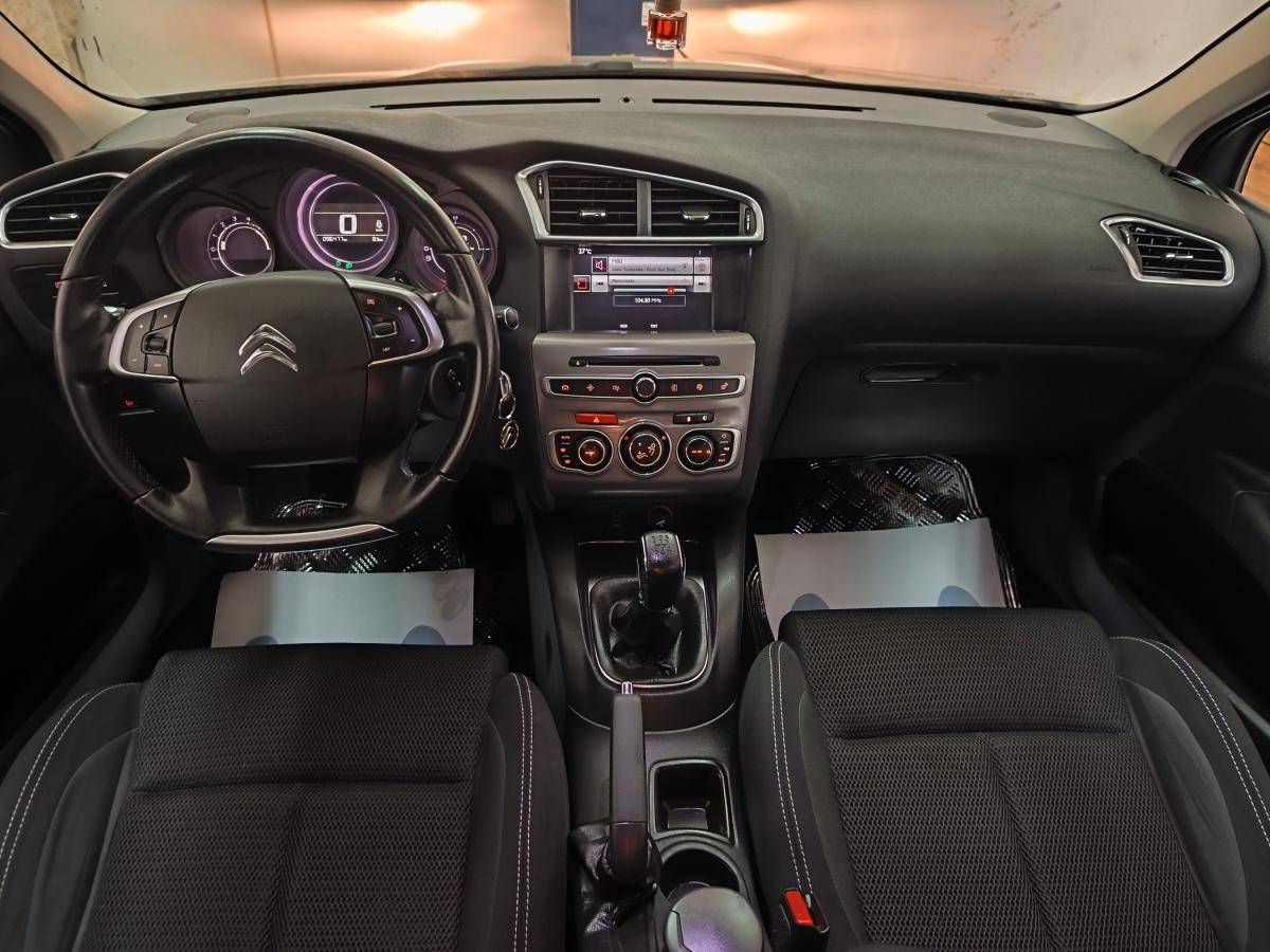 citroen-c4-2017-diesel-1560cc
