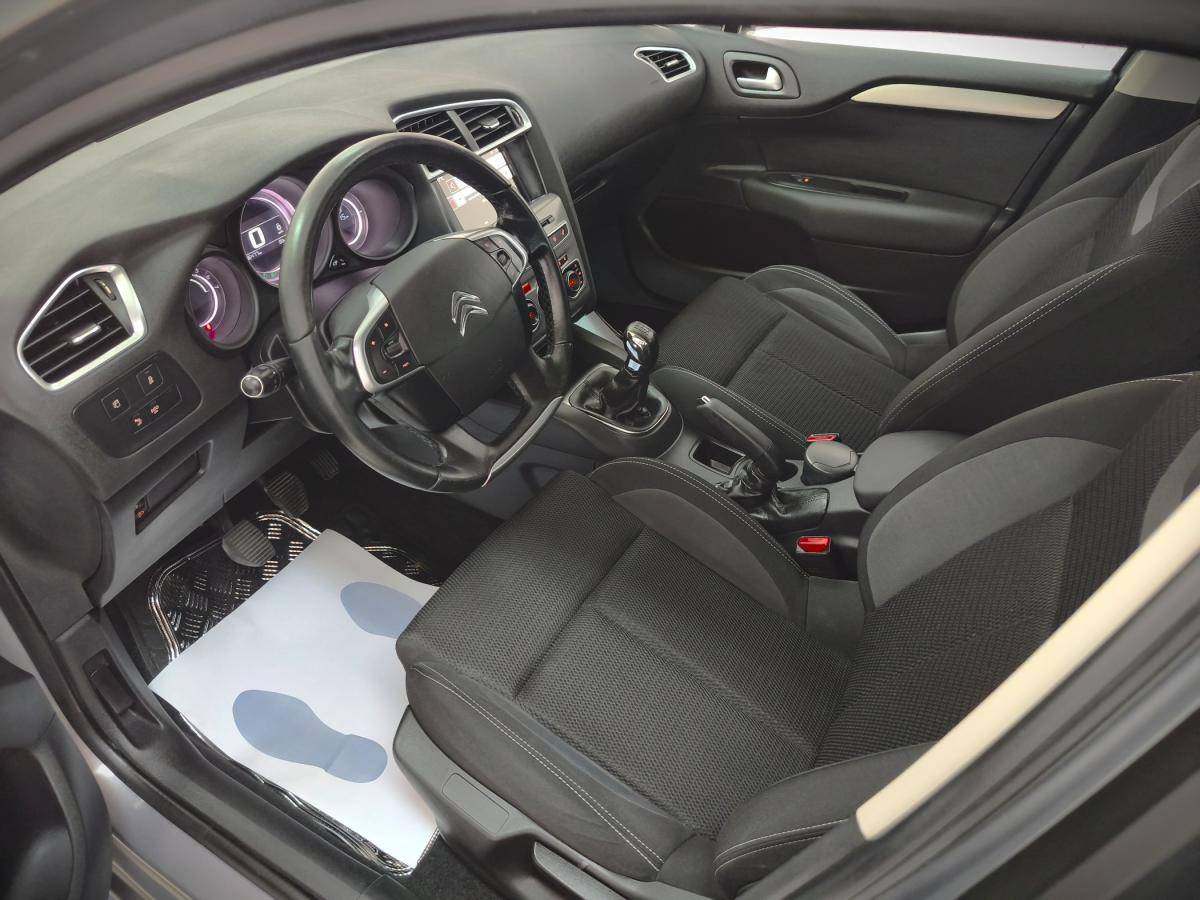 citroen-c4-2017-diesel-1560cc