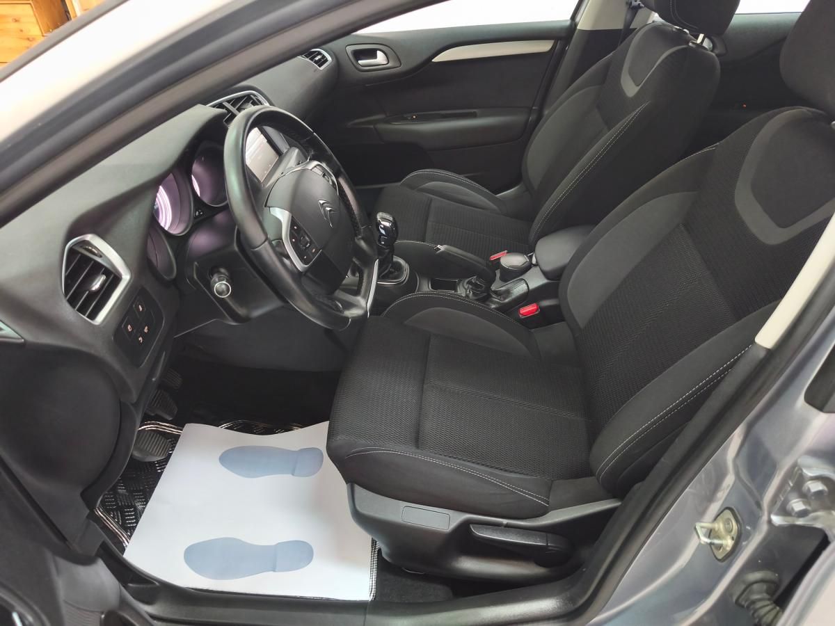 citroen-c4-2017-diesel-1560cc