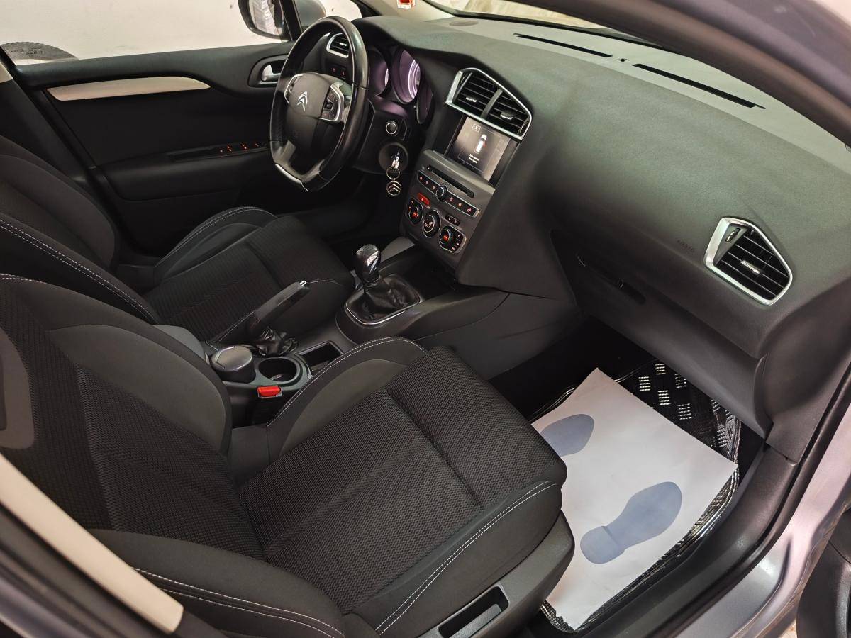 citroen-c4-2017-diesel-1560cc