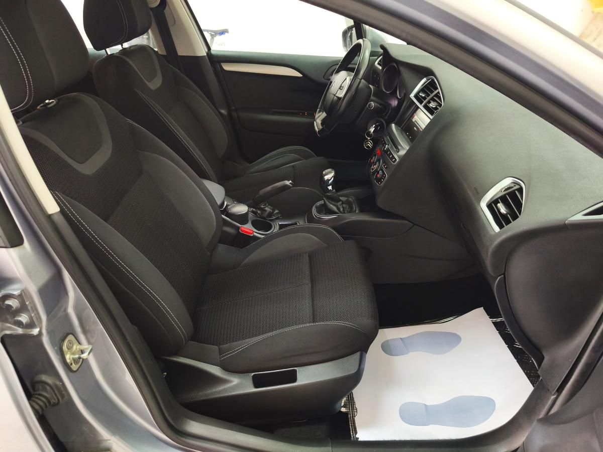 citroen-c4-2017-diesel-1560cc