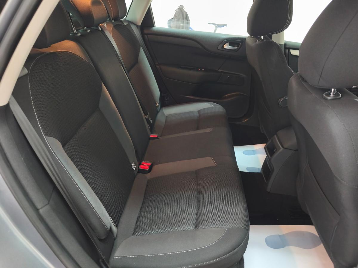 citroen-c4-2017-diesel-1560cc