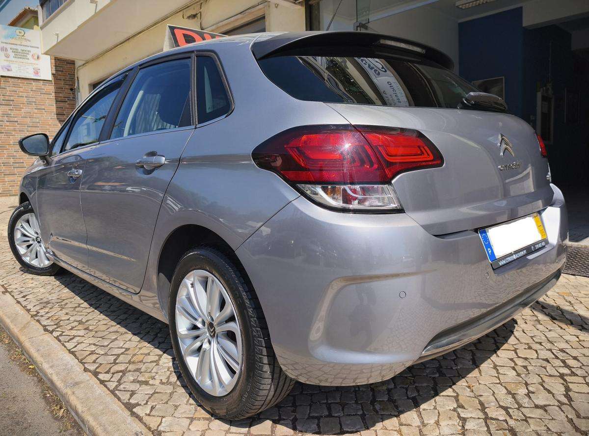 citroen-c4-2017-diesel-1560cc