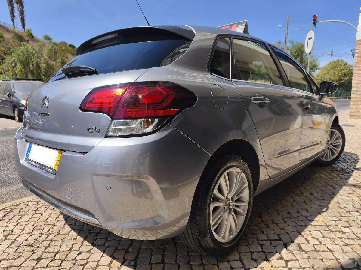 citroen-c4-2017-diesel-1560cc