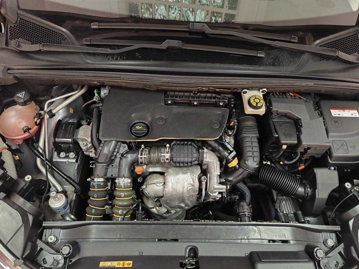 citroen-c4-2017-diesel-1560cc