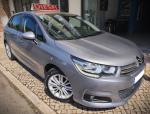 citroen-c4-2017-diesel-1560cc