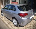 citroen-c4-2017-diesel-1560cc
