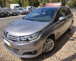 citroen-c4-2017-diesel-1560cc