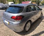 citroen-c4-2017-diesel-1560cc